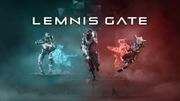 Next-Gen Announcement Trailer