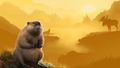 Planet Zoo: North America Animal Pack arriving 4 October