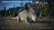 JWE2 Deluxe Dinosaur 19