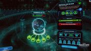 Chaos Gate - Daemonhunters - Launch Screenshot 14