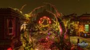 Chaos Gate - Daemonhunters - Launch Screenshot 11