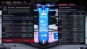 F1® Manager 2022 - Pre-order screenshot 04 - Rear Wing Design