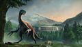 Jurassic World Evolution 2 : Le Monde d'après - Extension Biosyn est désormais disponible