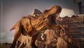 Jurassic World Evolution 2 llega a Xbox Game Pass hoy mismo