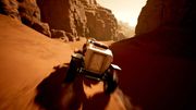 Deliver Us Mars Gameplay Screenshot 04