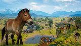 Planet Zoo: Conservation Pack arriving 21 June