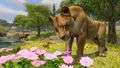 Update 1.10 für Planet Zoo erscheint am 21. Juni