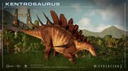 Camp Cretaceous Dinosaur Pack Screenshot 08