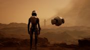 Deliver Us Mars Teaser Screenshot 06